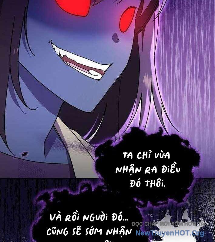 Làm Ơn Dừng Đức Giáo Hoàng Lại - Chapter 48 - Page 27