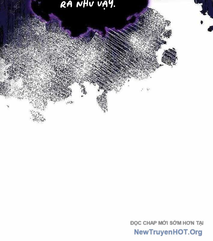 Làm Ơn Dừng Đức Giáo Hoàng Lại - Chapter 48 - Page 28