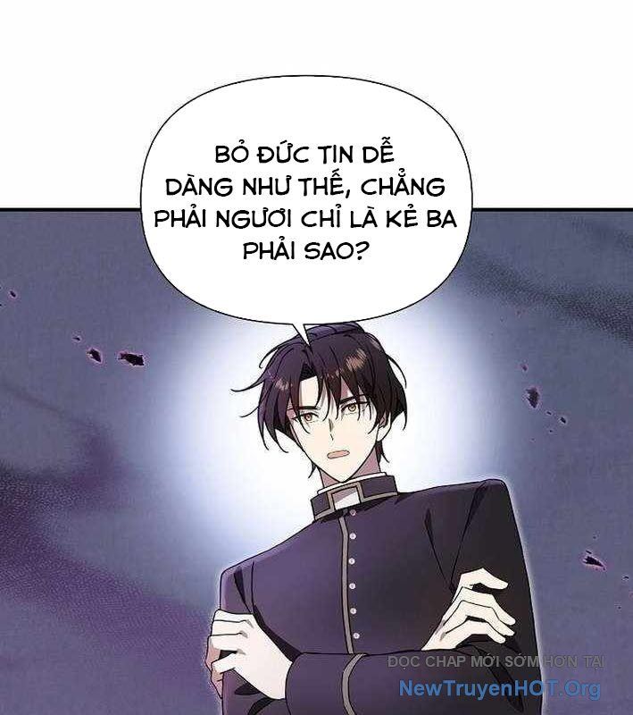 Làm Ơn Dừng Đức Giáo Hoàng Lại - Chapter 48 - Page 29
