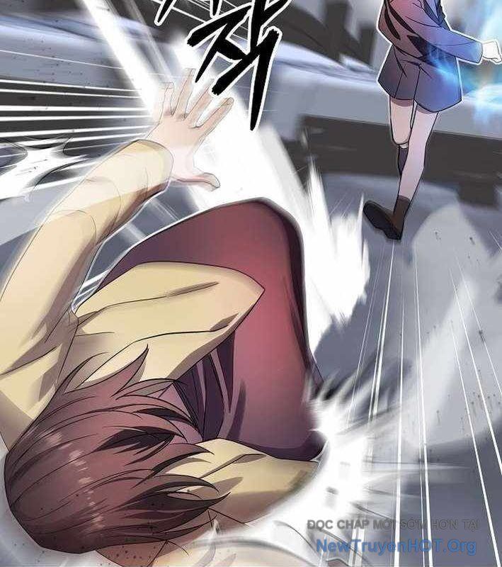 Làm Ơn Dừng Đức Giáo Hoàng Lại - Chapter 48 - Page 3