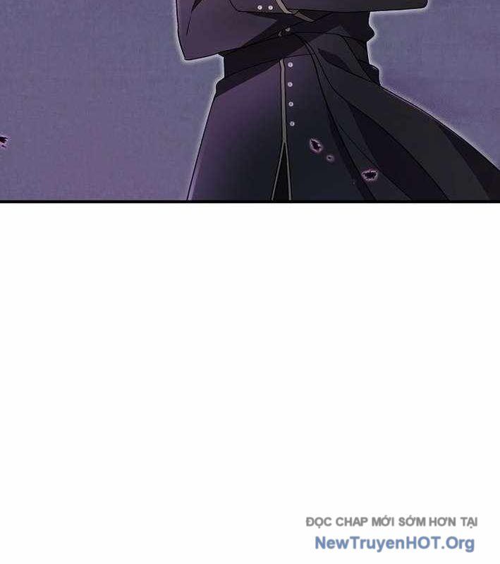 Làm Ơn Dừng Đức Giáo Hoàng Lại - Chapter 48 - Page 30