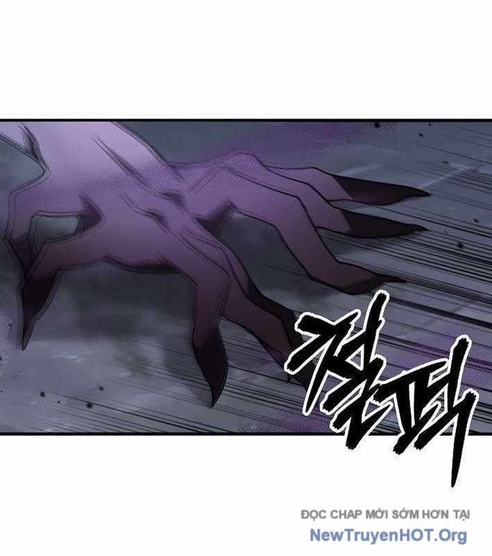 Làm Ơn Dừng Đức Giáo Hoàng Lại - Chapter 48 - Page 31