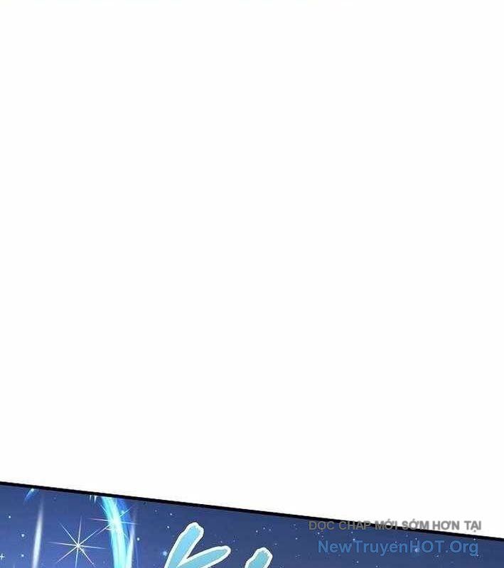 Làm Ơn Dừng Đức Giáo Hoàng Lại - Chapter 48 - Page 34