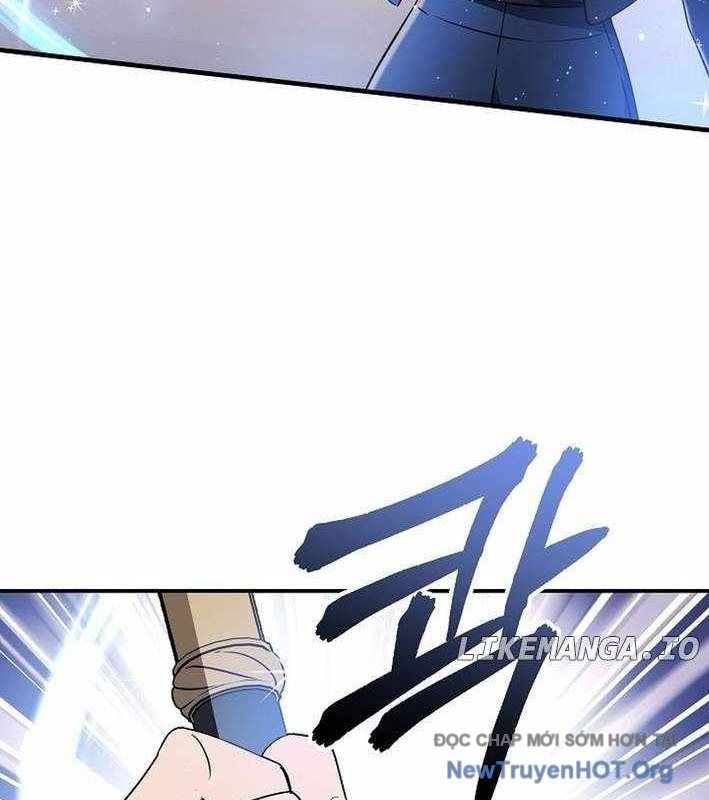 Làm Ơn Dừng Đức Giáo Hoàng Lại - Chapter 48 - Page 36