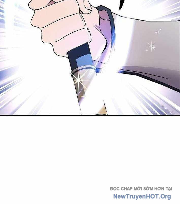 Làm Ơn Dừng Đức Giáo Hoàng Lại - Chapter 48 - Page 37