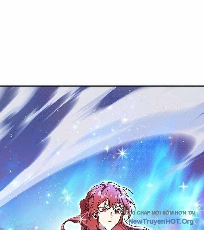 Làm Ơn Dừng Đức Giáo Hoàng Lại - Chapter 48 - Page 38