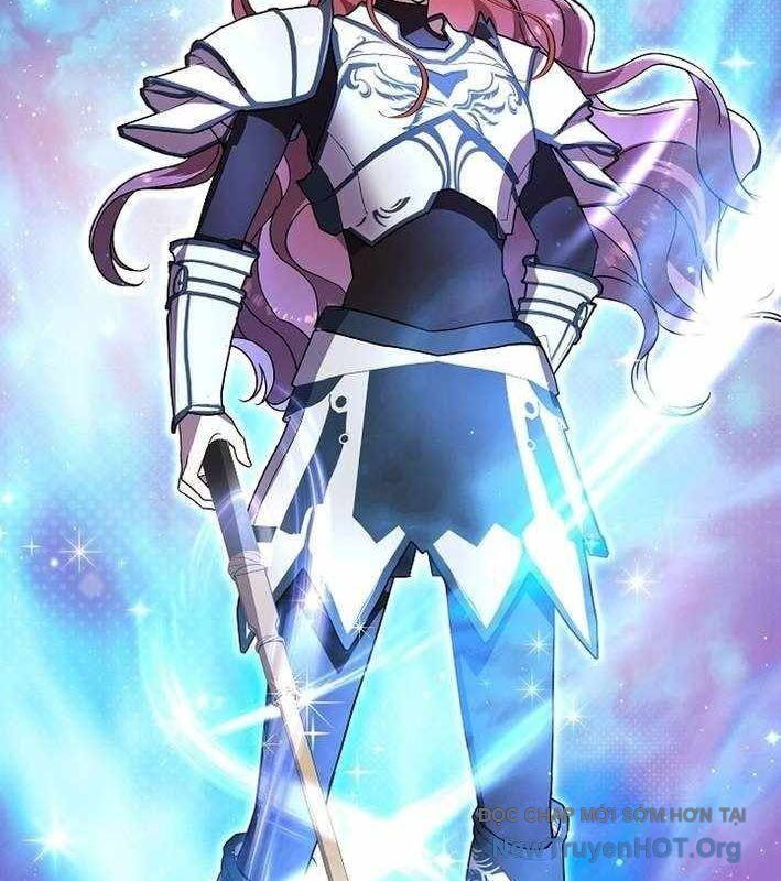 Làm Ơn Dừng Đức Giáo Hoàng Lại - Chapter 48 - Page 39