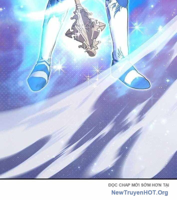 Làm Ơn Dừng Đức Giáo Hoàng Lại - Chapter 48 - Page 40