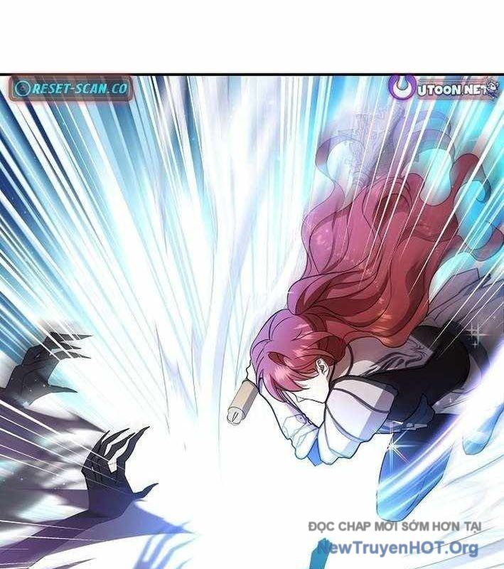 Làm Ơn Dừng Đức Giáo Hoàng Lại - Chapter 48 - Page 42