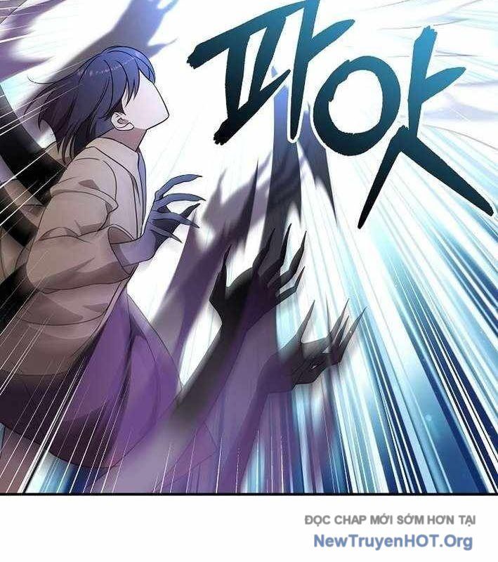 Làm Ơn Dừng Đức Giáo Hoàng Lại - Chapter 48 - Page 43