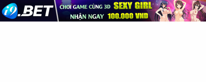 Làm Ơn Dừng Đức Giáo Hoàng Lại - Chapter 48 - Page 44