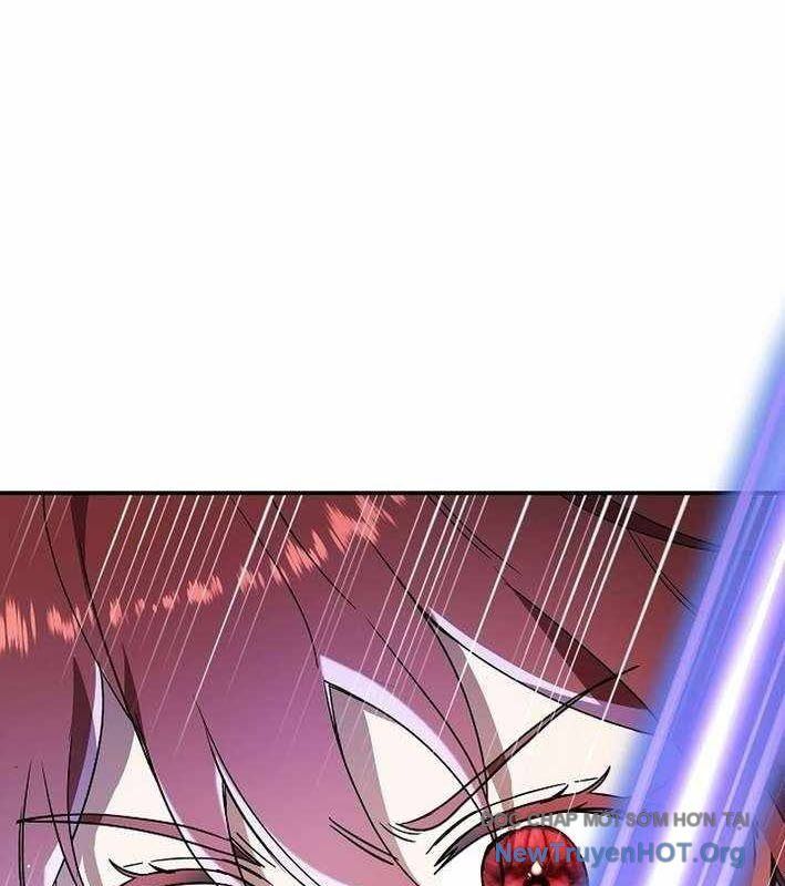 Làm Ơn Dừng Đức Giáo Hoàng Lại - Chapter 48 - Page 45