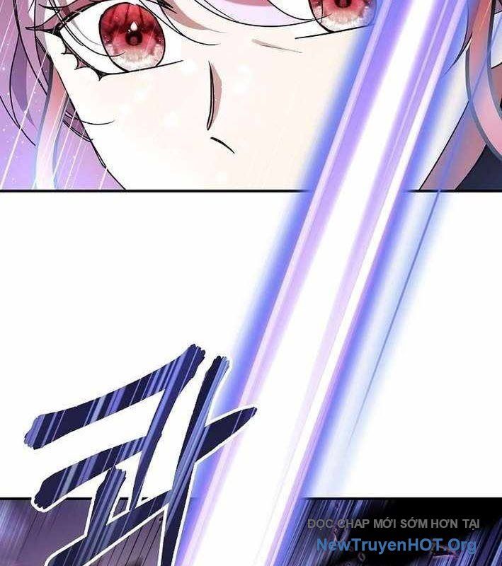 Làm Ơn Dừng Đức Giáo Hoàng Lại - Chapter 48 - Page 46