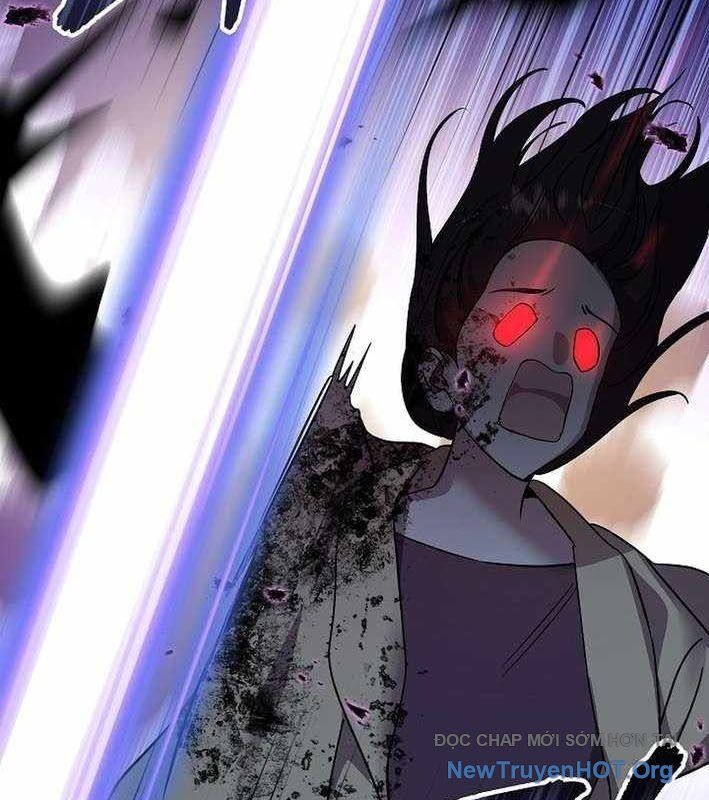 Làm Ơn Dừng Đức Giáo Hoàng Lại - Chapter 48 - Page 47