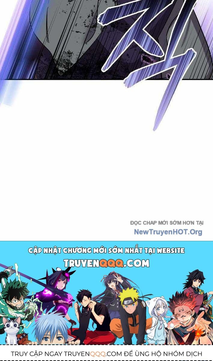 Làm Ơn Dừng Đức Giáo Hoàng Lại - Chapter 48 - Page 48