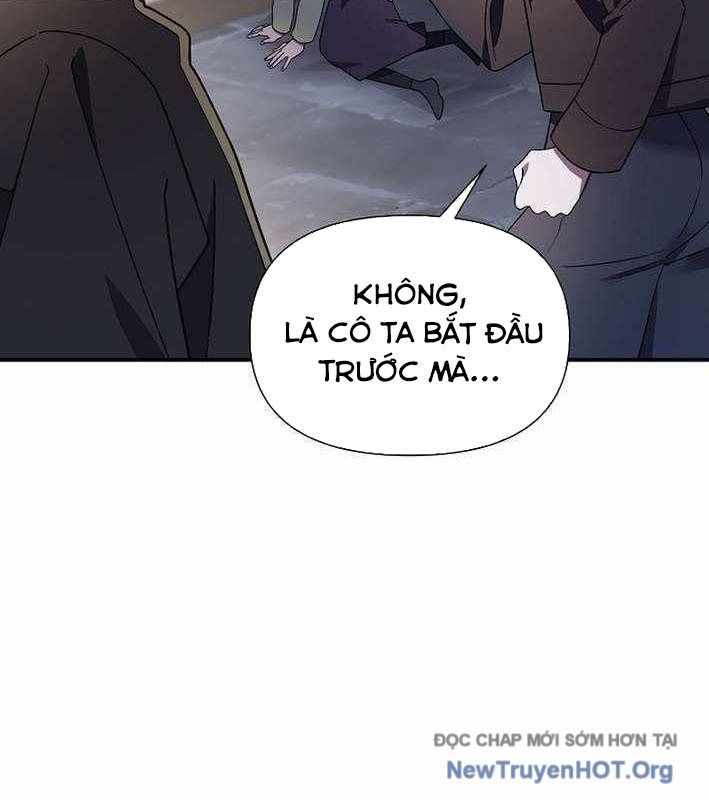 Làm Ơn Dừng Đức Giáo Hoàng Lại - Chapter 48 - Page 6