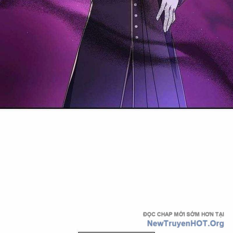 Làm Ơn Dừng Đức Giáo Hoàng Lại - Chapter 49 - Page 10