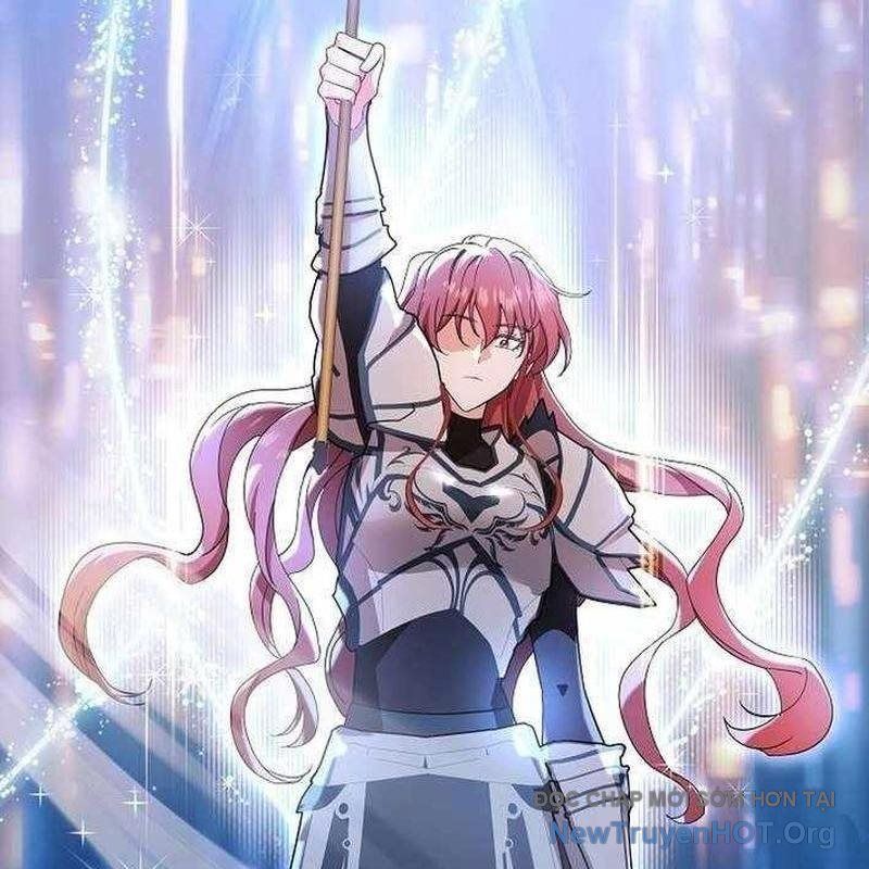 Làm Ơn Dừng Đức Giáo Hoàng Lại - Chapter 49 - Page 100