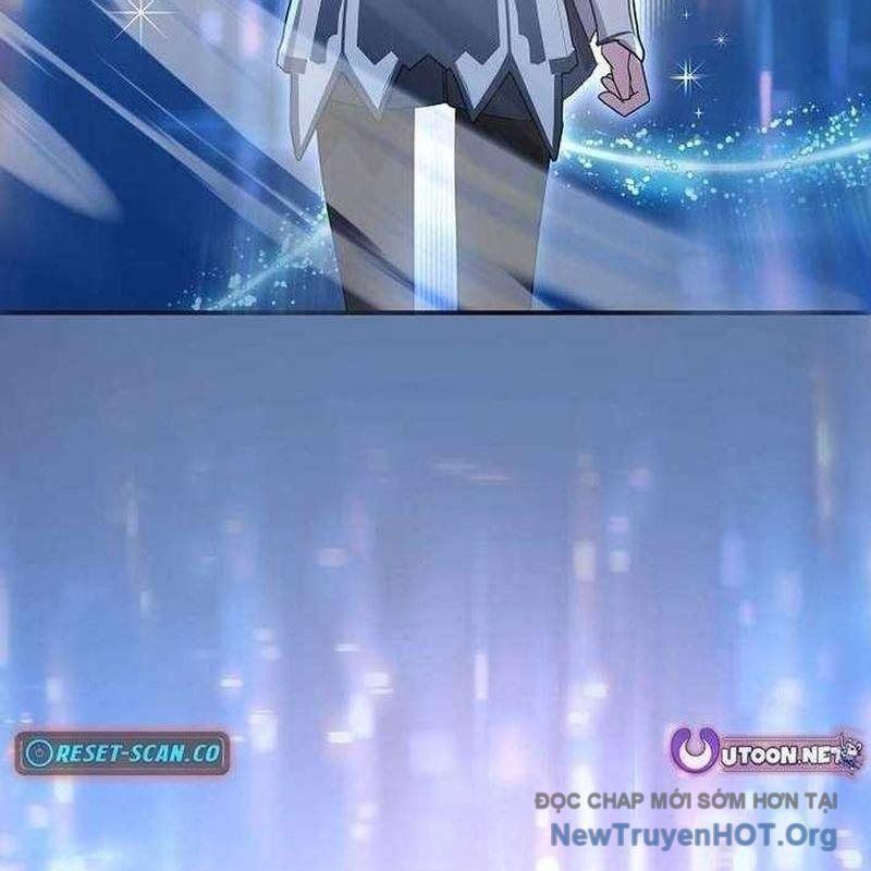 Làm Ơn Dừng Đức Giáo Hoàng Lại - Chapter 49 - Page 101