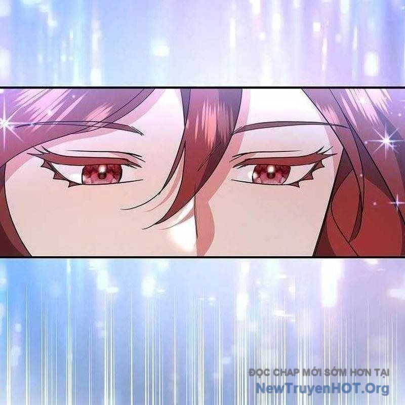 Làm Ơn Dừng Đức Giáo Hoàng Lại - Chapter 49 - Page 102