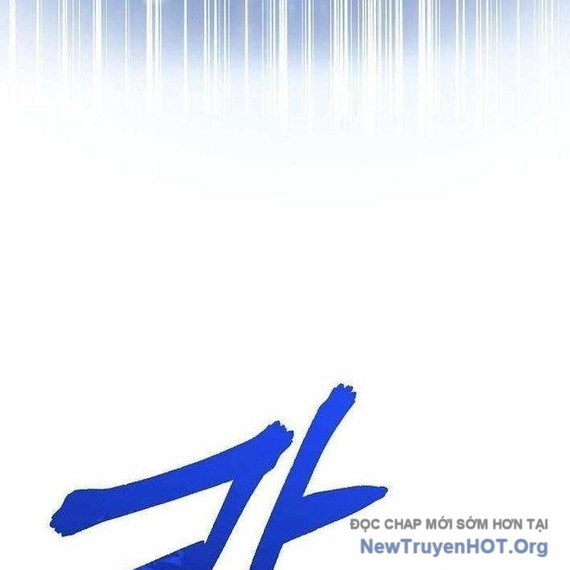 Làm Ơn Dừng Đức Giáo Hoàng Lại - Chapter 49 - Page 103