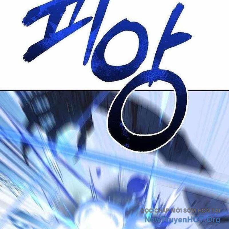 Làm Ơn Dừng Đức Giáo Hoàng Lại - Chapter 49 - Page 104