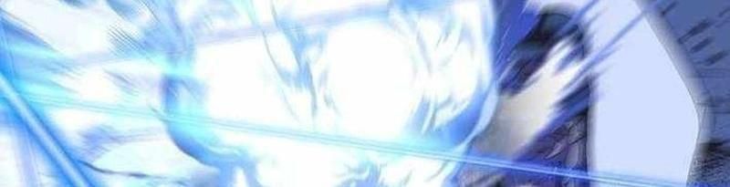 Làm Ơn Dừng Đức Giáo Hoàng Lại - Chapter 49 - Page 105