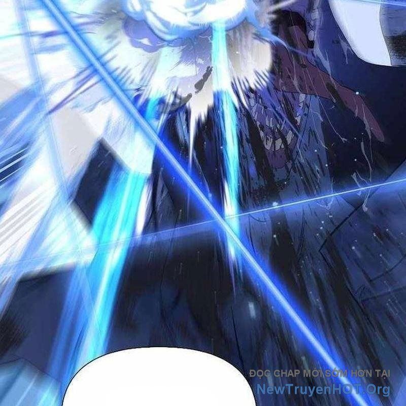 Làm Ơn Dừng Đức Giáo Hoàng Lại - Chapter 49 - Page 106