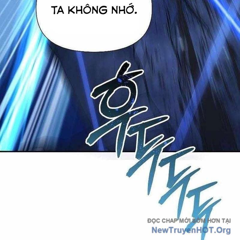 Làm Ơn Dừng Đức Giáo Hoàng Lại - Chapter 49 - Page 107