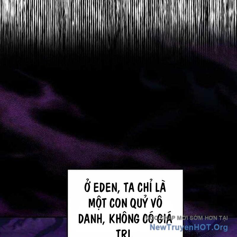 Làm Ơn Dừng Đức Giáo Hoàng Lại - Chapter 49 - Page 109