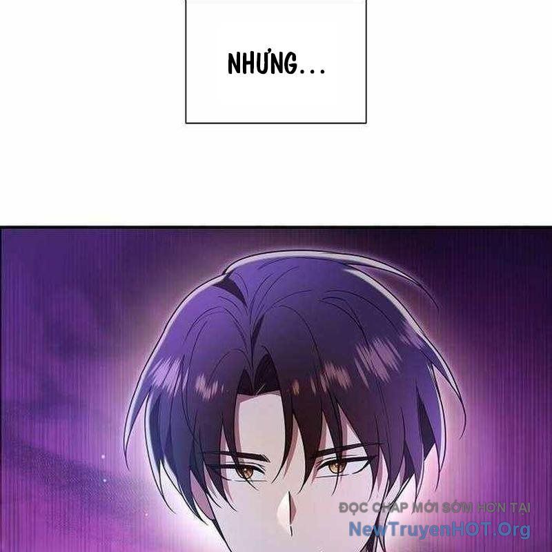 Làm Ơn Dừng Đức Giáo Hoàng Lại - Chapter 49 - Page 11