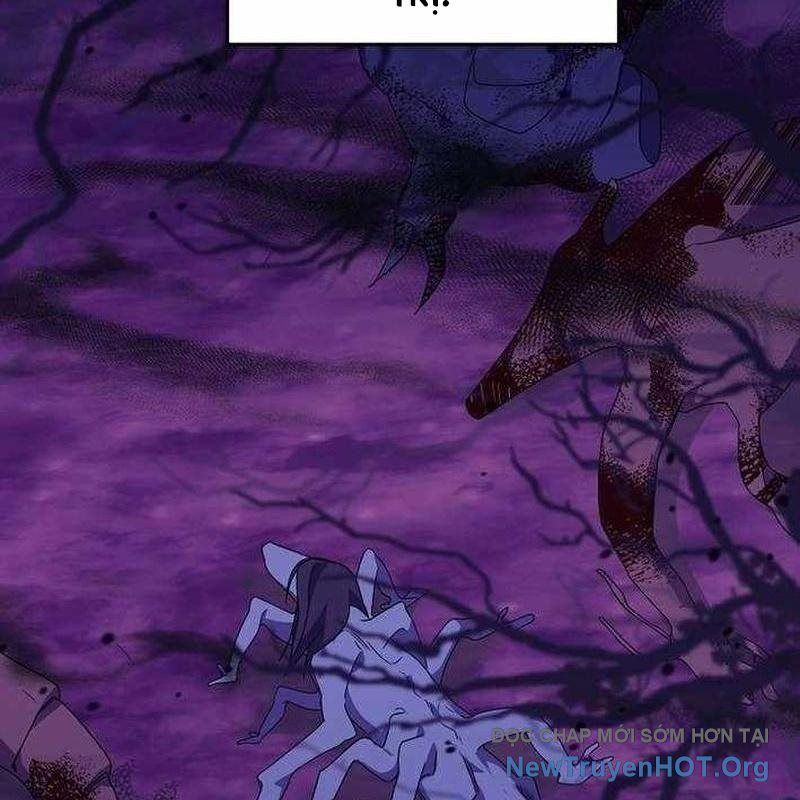 Làm Ơn Dừng Đức Giáo Hoàng Lại - Chapter 49 - Page 110