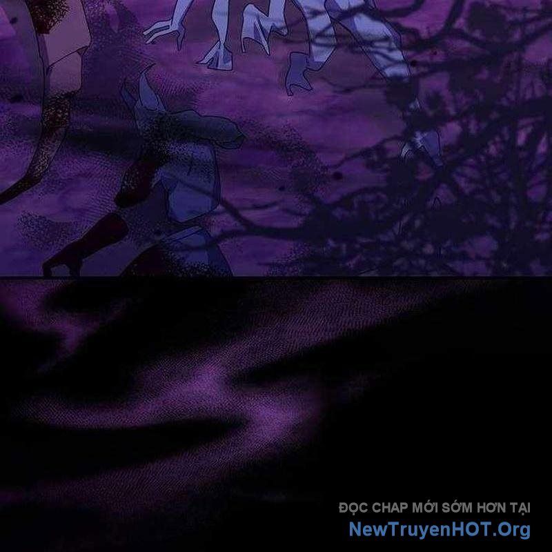 Làm Ơn Dừng Đức Giáo Hoàng Lại - Chapter 49 - Page 111