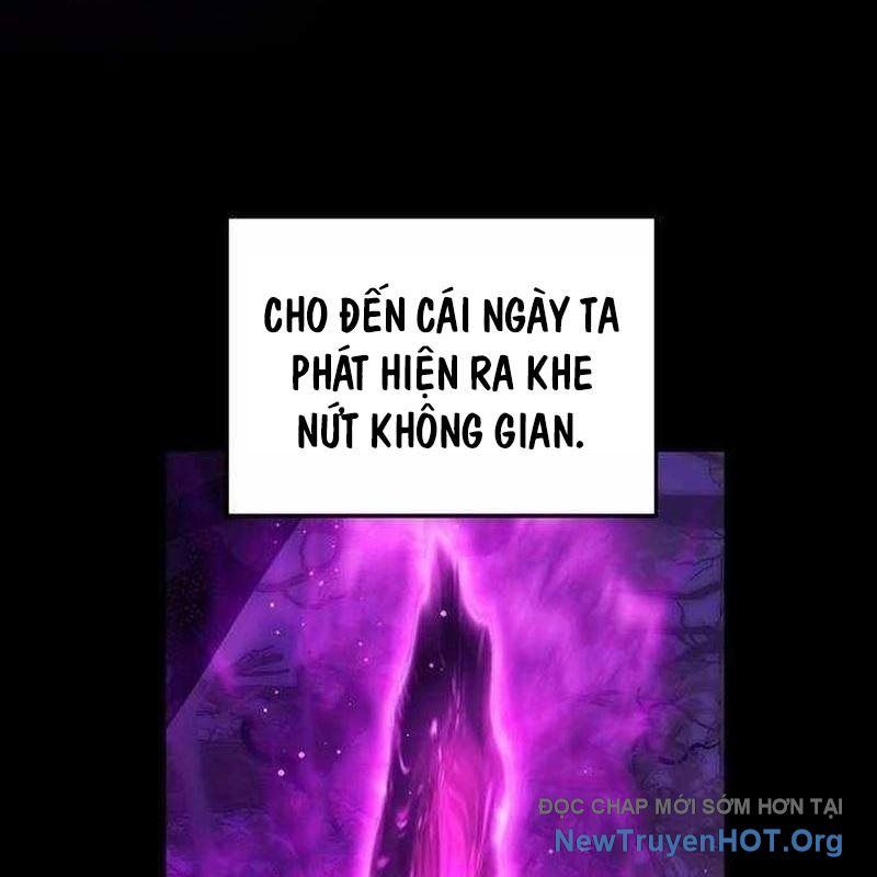 Làm Ơn Dừng Đức Giáo Hoàng Lại - Chapter 49 - Page 112