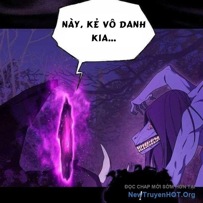 Làm Ơn Dừng Đức Giáo Hoàng Lại - Chapter 49 - Page 114