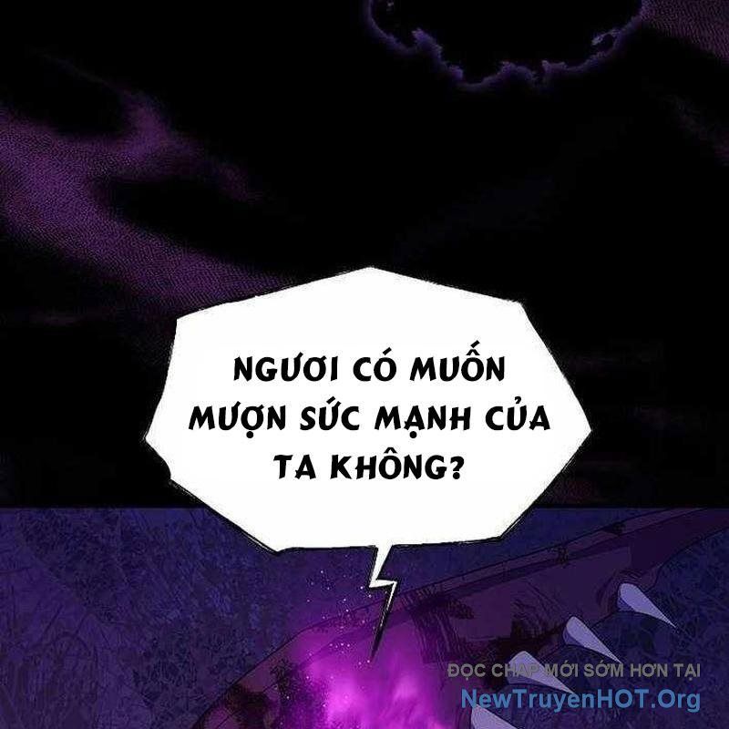 Làm Ơn Dừng Đức Giáo Hoàng Lại - Chapter 49 - Page 115