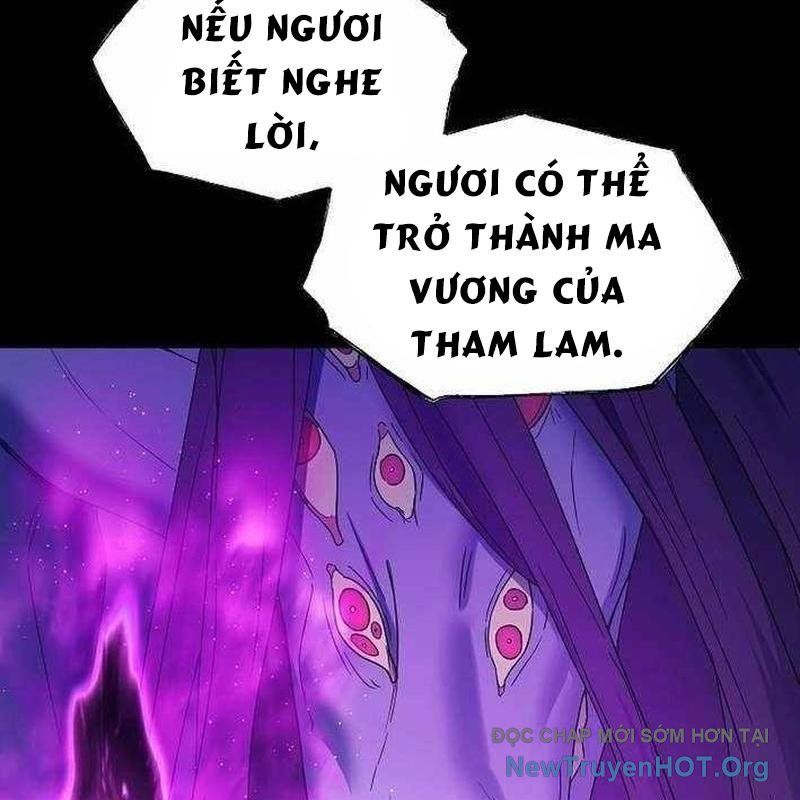 Làm Ơn Dừng Đức Giáo Hoàng Lại - Chapter 49 - Page 117