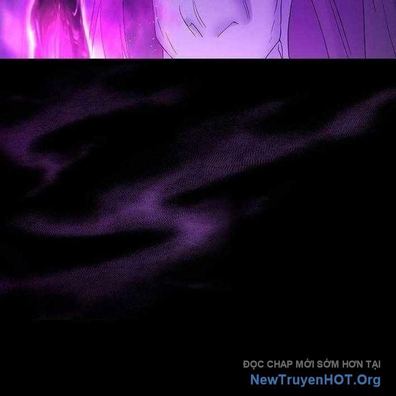 Làm Ơn Dừng Đức Giáo Hoàng Lại - Chapter 49 - Page 118