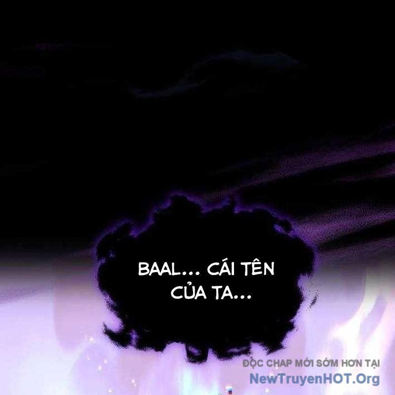 Làm Ơn Dừng Đức Giáo Hoàng Lại - Chapter 49 - Page 119