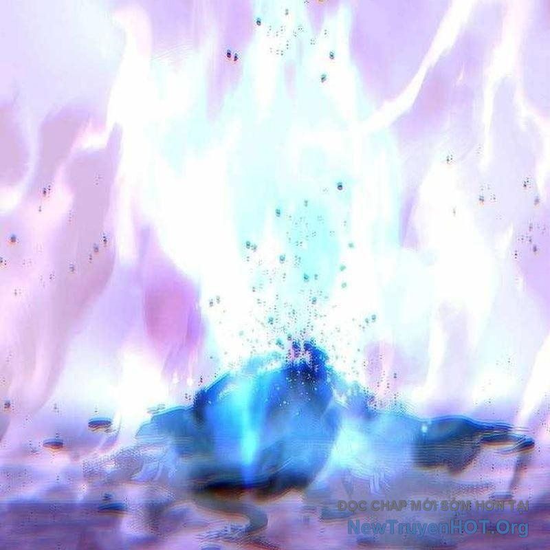 Làm Ơn Dừng Đức Giáo Hoàng Lại - Chapter 49 - Page 120