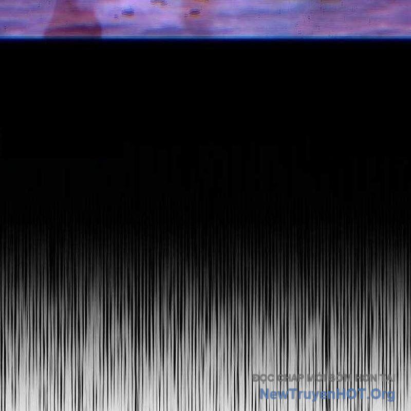 Làm Ơn Dừng Đức Giáo Hoàng Lại - Chapter 49 - Page 121