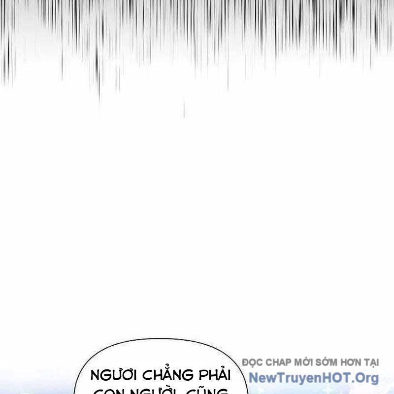 Làm Ơn Dừng Đức Giáo Hoàng Lại - Chapter 49 - Page 122