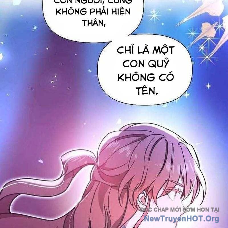 Làm Ơn Dừng Đức Giáo Hoàng Lại - Chapter 49 - Page 123