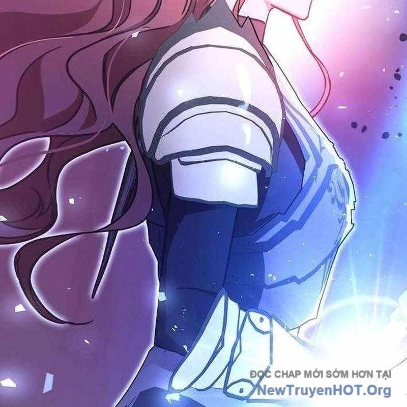 Làm Ơn Dừng Đức Giáo Hoàng Lại - Chapter 49 - Page 124