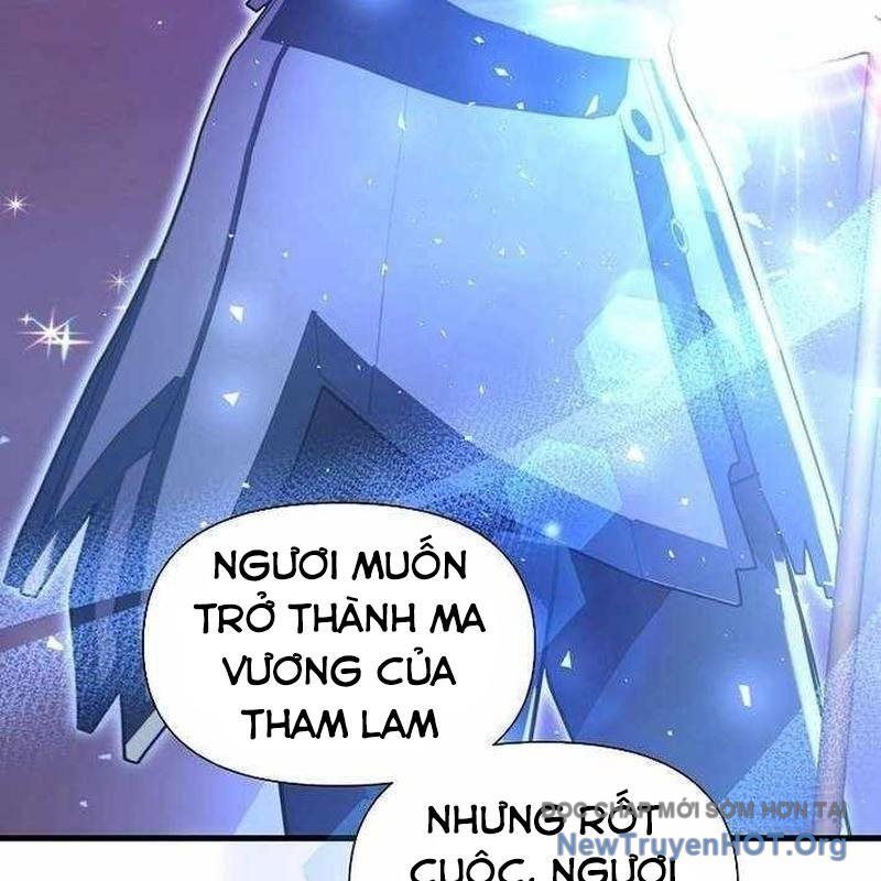 Làm Ơn Dừng Đức Giáo Hoàng Lại - Chapter 49 - Page 125