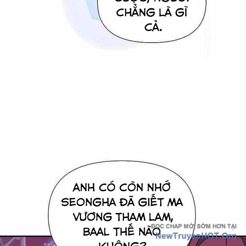 Làm Ơn Dừng Đức Giáo Hoàng Lại - Chapter 49 - Page 126