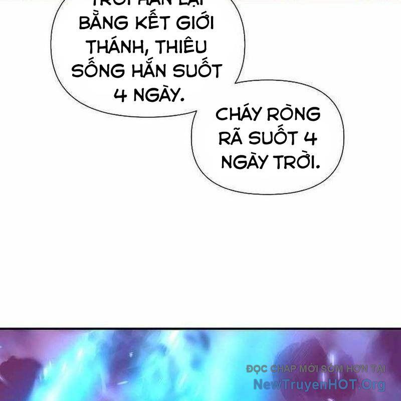 Làm Ơn Dừng Đức Giáo Hoàng Lại - Chapter 49 - Page 128