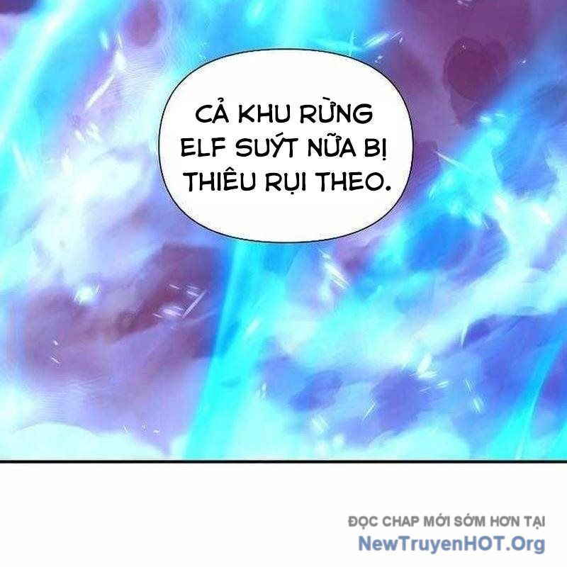 Làm Ơn Dừng Đức Giáo Hoàng Lại - Chapter 49 - Page 129