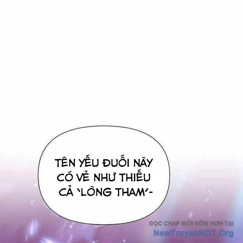 Làm Ơn Dừng Đức Giáo Hoàng Lại - Chapter 49 - Page 130