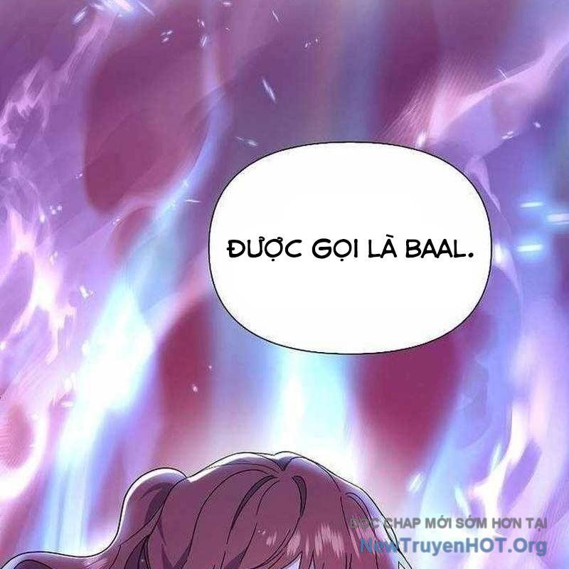 Làm Ơn Dừng Đức Giáo Hoàng Lại - Chapter 49 - Page 131